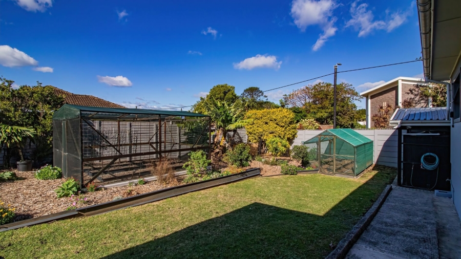 4 Bedroom Property for Sale in Stirling Eastern Cape